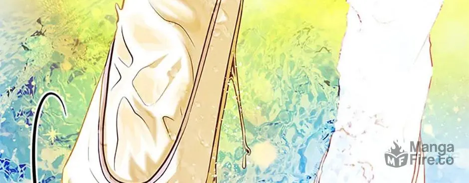 Read Avoiding the Heavenly Emperor chapter 102 image 113 on Lezhin