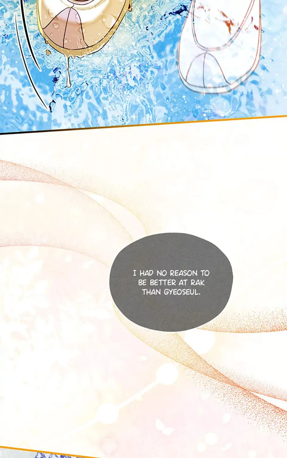 Read Avoiding the Heavenly Emperor chapter 102 image 114 on Lezhin
