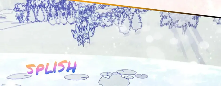 Read Avoiding the Heavenly Emperor chapter 102 image 115 on Lezhin