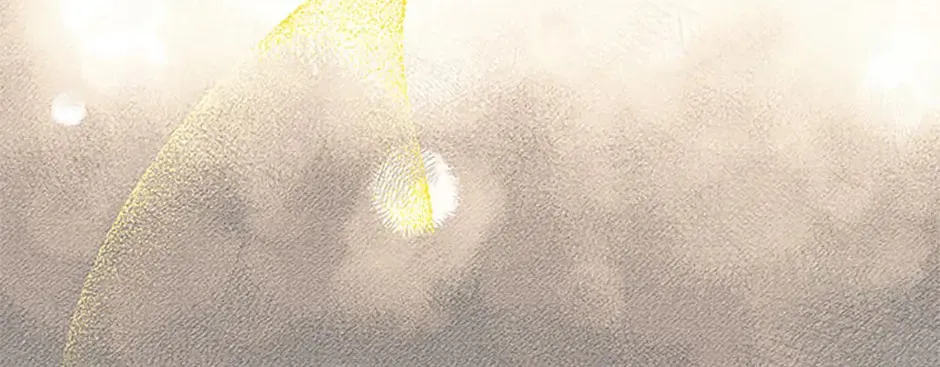 Read Avoiding the Heavenly Emperor chapter 102 image 117 on Lezhin