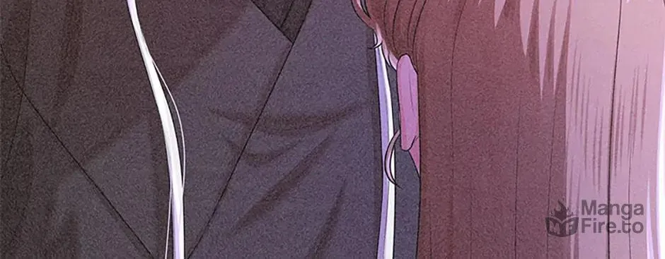 Read Avoiding the Heavenly Emperor chapter 102 image 119 on Lezhin