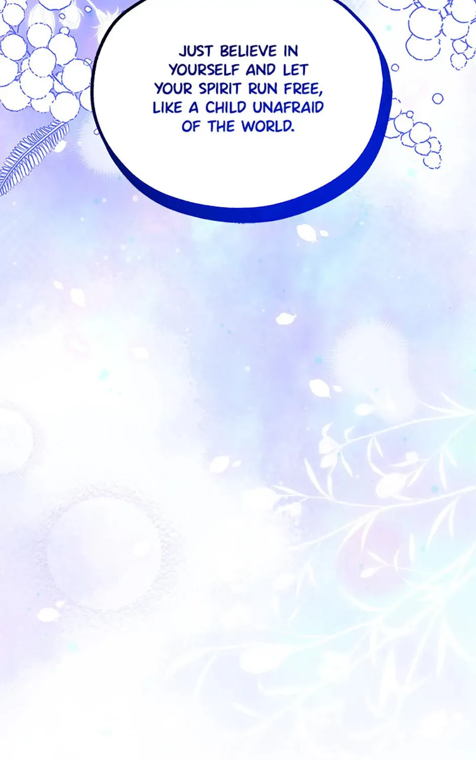 Read Avoiding the Heavenly Emperor chapter 102 image 12 on Lezhin