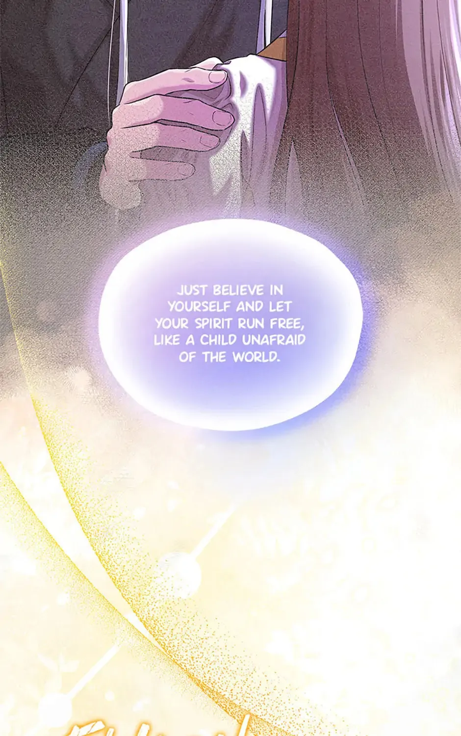 Read Avoiding the Heavenly Emperor chapter 102 image 120 on Lezhin