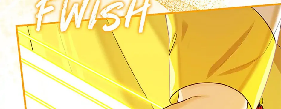 Read Avoiding the Heavenly Emperor chapter 102 image 121 on Lezhin