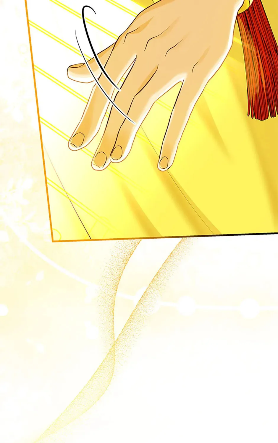 Read Avoiding the Heavenly Emperor chapter 102 image 122 on Lezhin