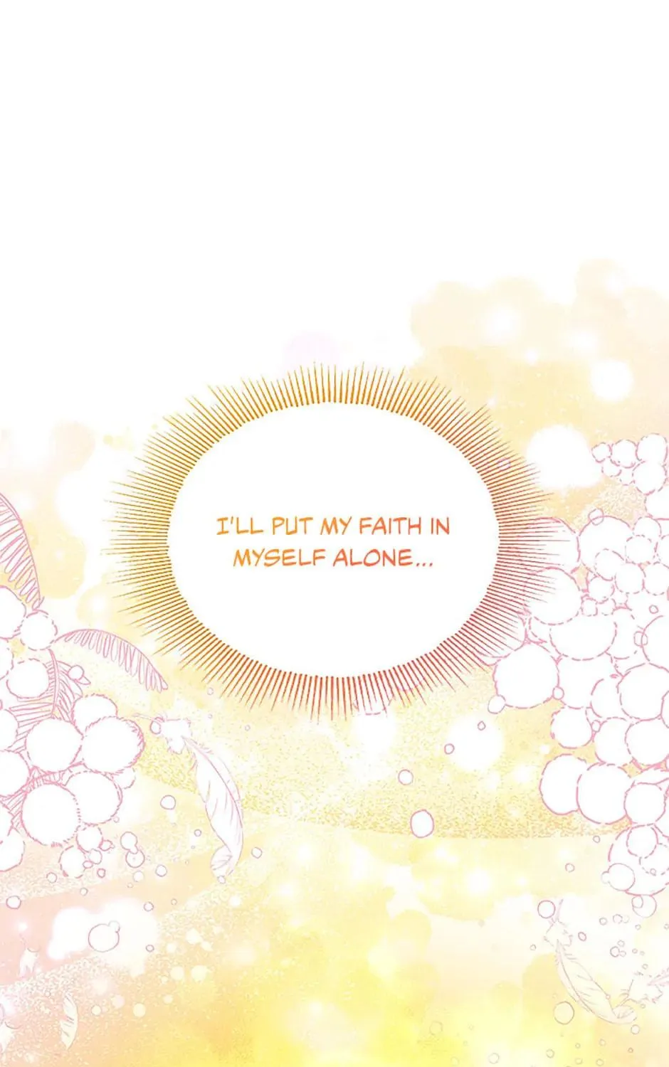 Read Avoiding the Heavenly Emperor chapter 102 image 124 on Lezhin