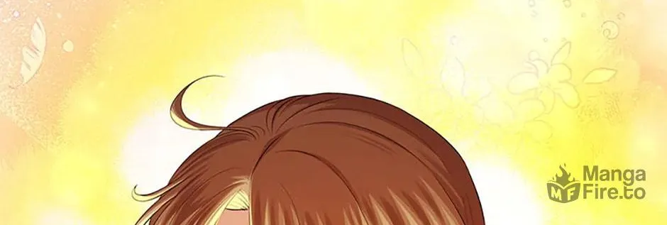 Read Avoiding the Heavenly Emperor chapter 102 image 125 on Lezhin
