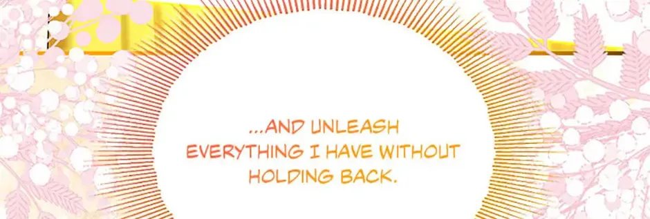 Read Avoiding the Heavenly Emperor chapter 102 image 127 on Lezhin