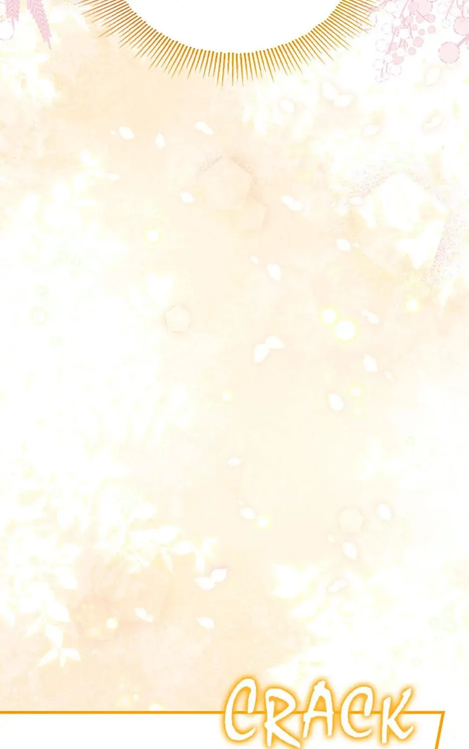 Read Avoiding the Heavenly Emperor chapter 102 image 128 on Lezhin