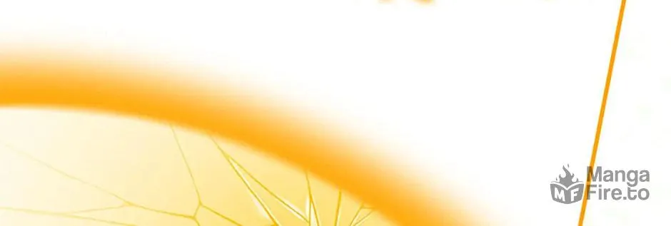 Read Avoiding the Heavenly Emperor chapter 102 image 129 on Lezhin