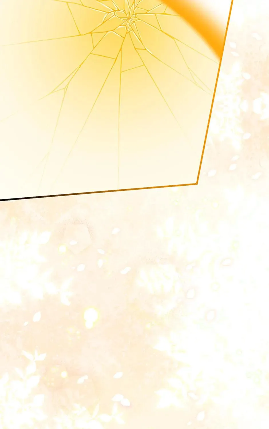 Read Avoiding the Heavenly Emperor chapter 102 image 130 on Lezhin