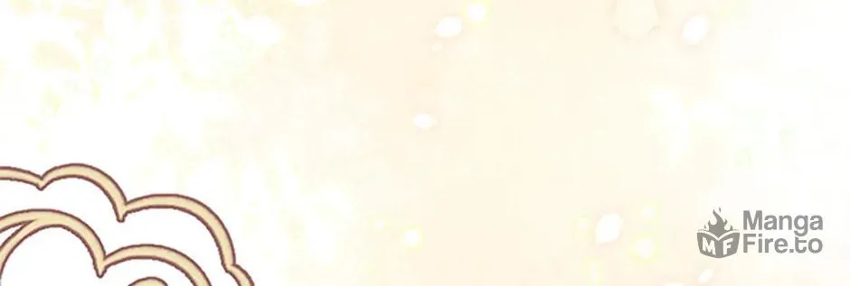 Read Avoiding the Heavenly Emperor chapter 102 image 131 on Lezhin