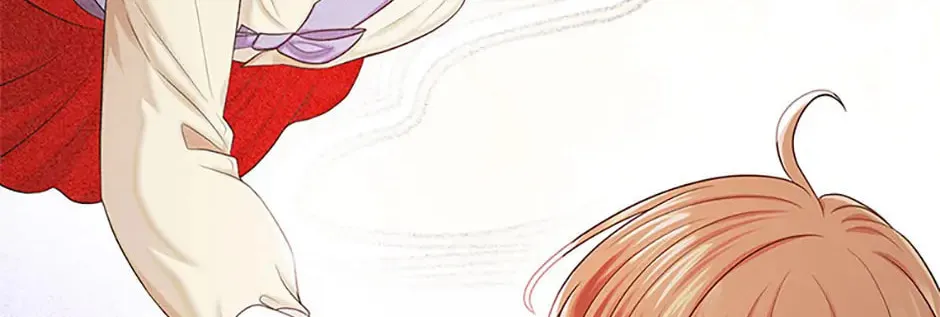 Read Avoiding the Heavenly Emperor chapter 102 image 133 on Lezhin
