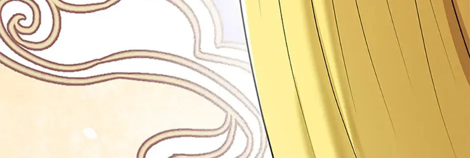 Read Avoiding the Heavenly Emperor chapter 102 image 135 on Lezhin