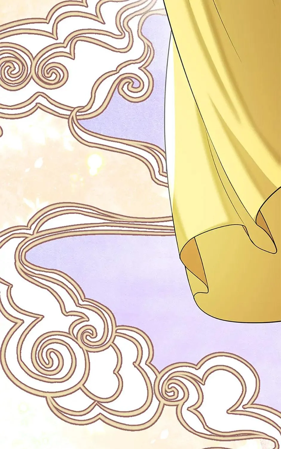 Read Avoiding the Heavenly Emperor chapter 102 image 136 on Lezhin