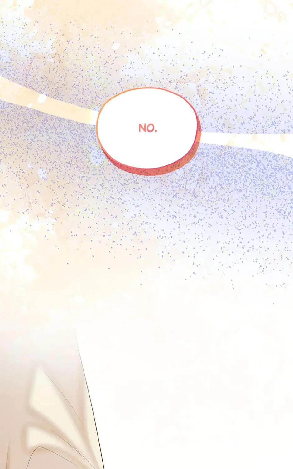 Read Avoiding the Heavenly Emperor chapter 102 image 138 on Lezhin