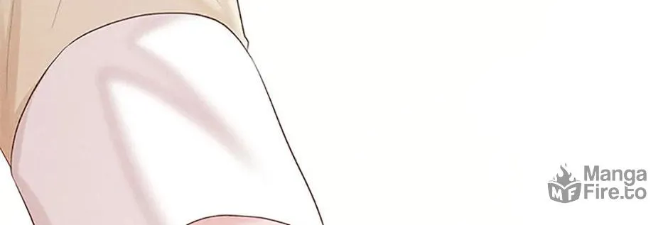 Read Avoiding the Heavenly Emperor chapter 102 image 139 on Lezhin
