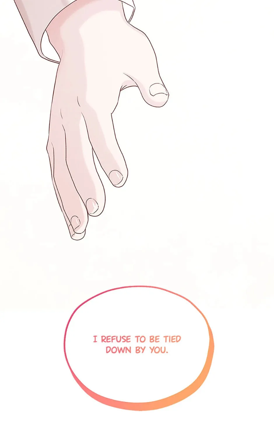 Read Avoiding the Heavenly Emperor chapter 102 image 140 on Lezhin