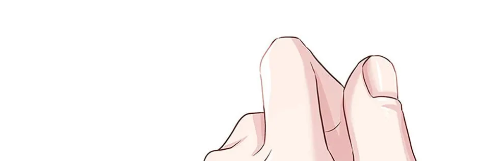 Read Avoiding the Heavenly Emperor chapter 102 image 141 on Lezhin