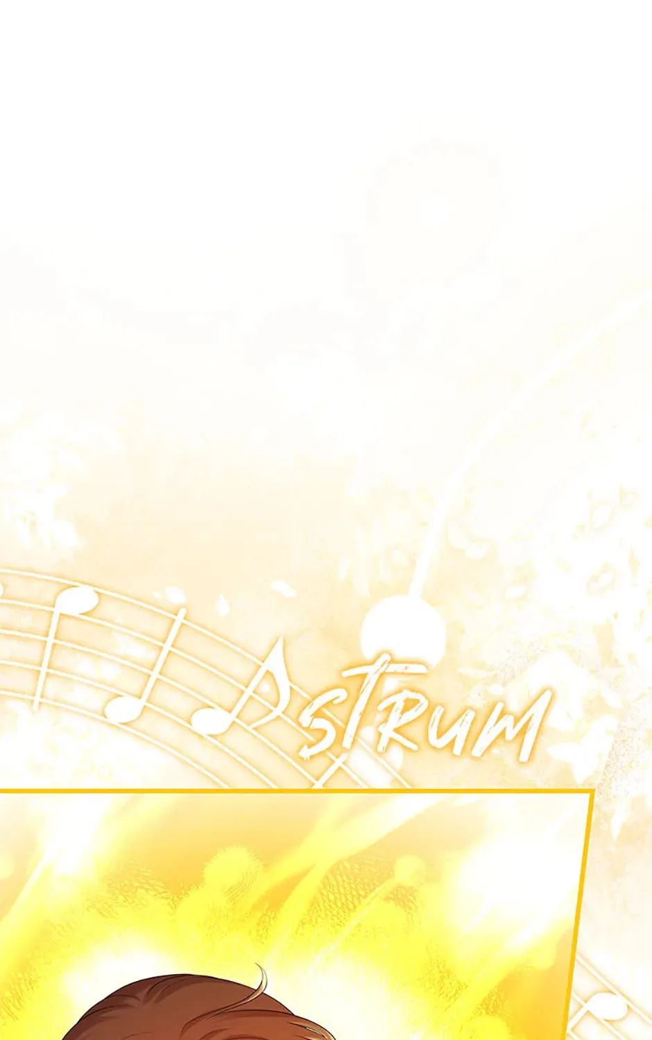 Read Avoiding the Heavenly Emperor chapter 102 image 144 on Lezhin