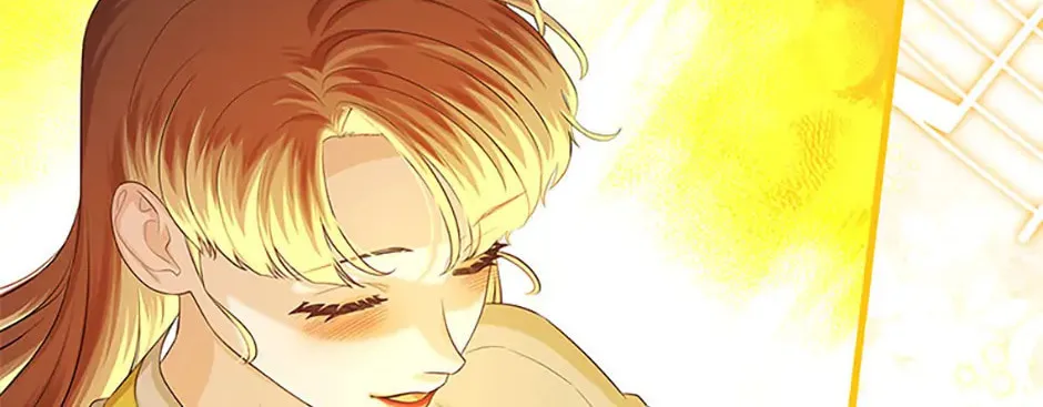 Read Avoiding the Heavenly Emperor chapter 102 image 145 on Lezhin