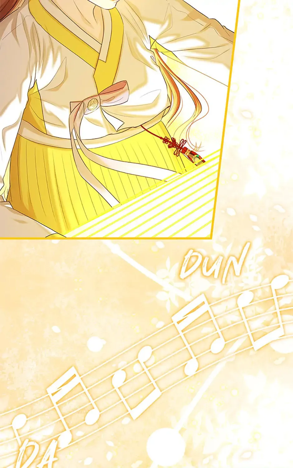 Read Avoiding the Heavenly Emperor chapter 102 image 146 on Lezhin
