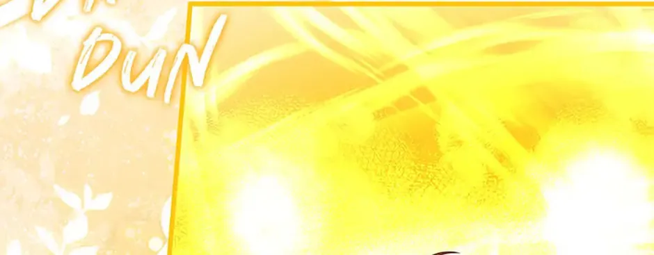 Read Avoiding the Heavenly Emperor chapter 102 image 147 on Lezhin