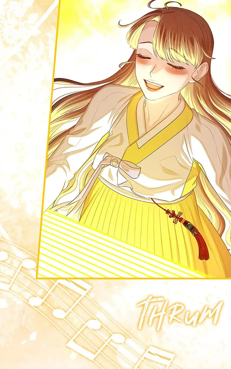Read Avoiding the Heavenly Emperor chapter 102 image 148 on Lezhin