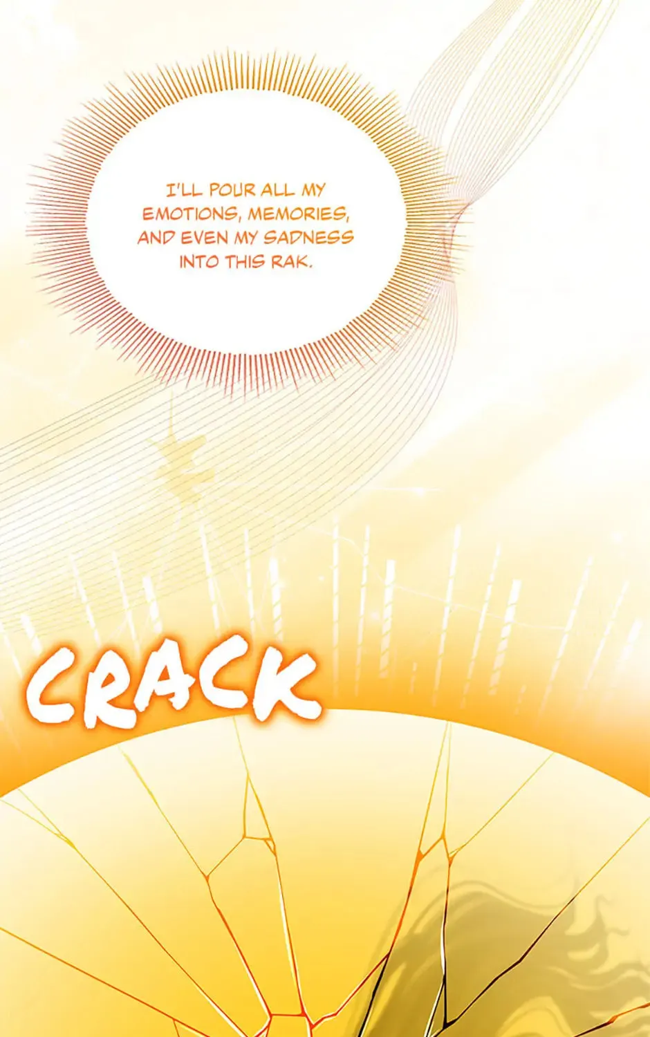 Read Avoiding the Heavenly Emperor chapter 102 image 150 on Lezhin