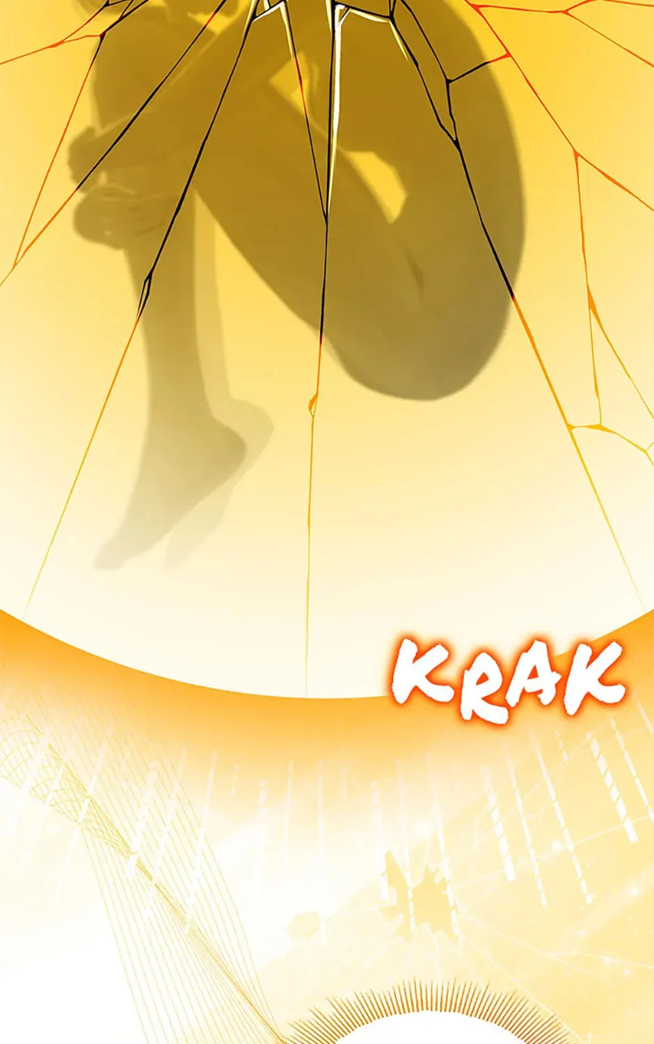 Read Avoiding the Heavenly Emperor chapter 102 image 152 on Lezhin