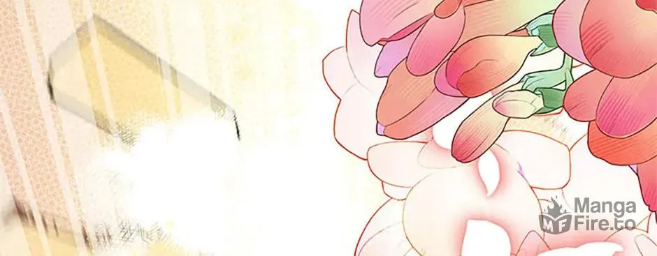 Read Avoiding the Heavenly Emperor chapter 102 image 155 on Lezhin