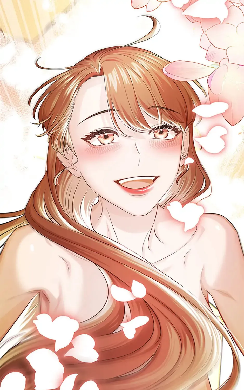 Read Avoiding the Heavenly Emperor chapter 102 image 156 on Lezhin