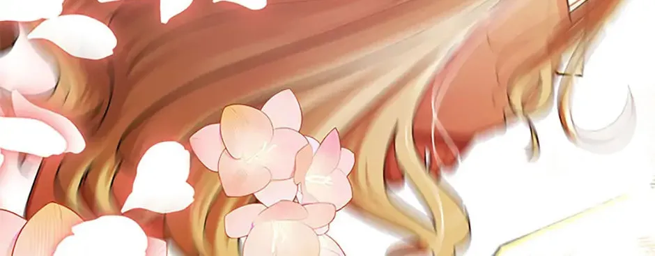 Read Avoiding the Heavenly Emperor chapter 102 image 157 on Lezhin