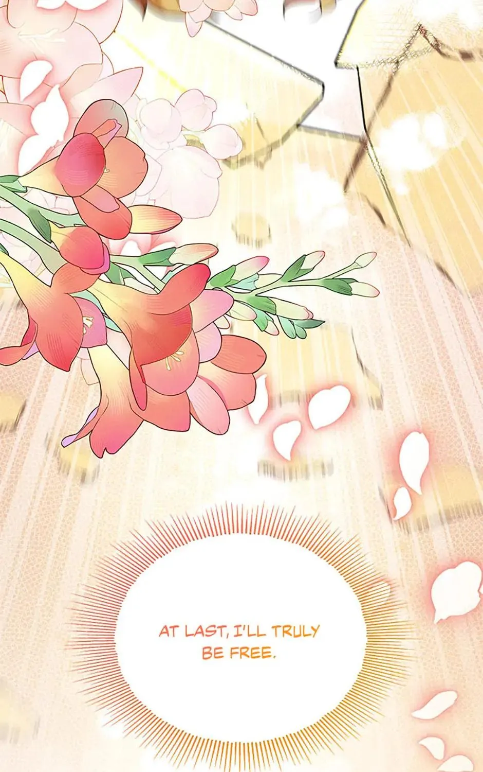 Read Avoiding the Heavenly Emperor chapter 102 image 158 on Lezhin