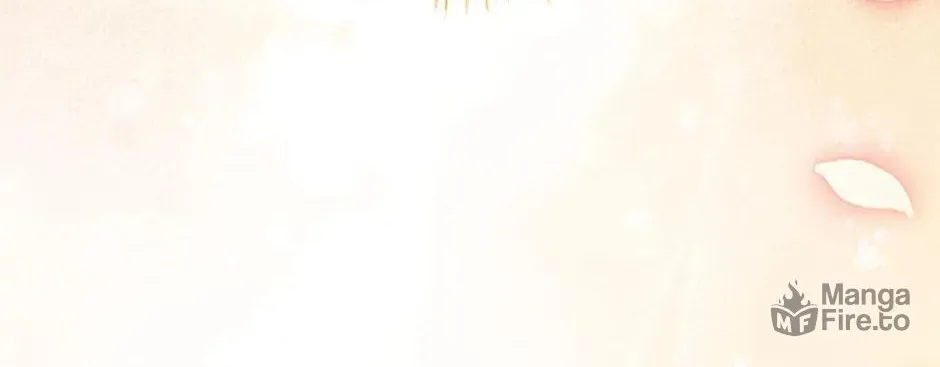 Read Avoiding the Heavenly Emperor chapter 102 image 159 on Lezhin