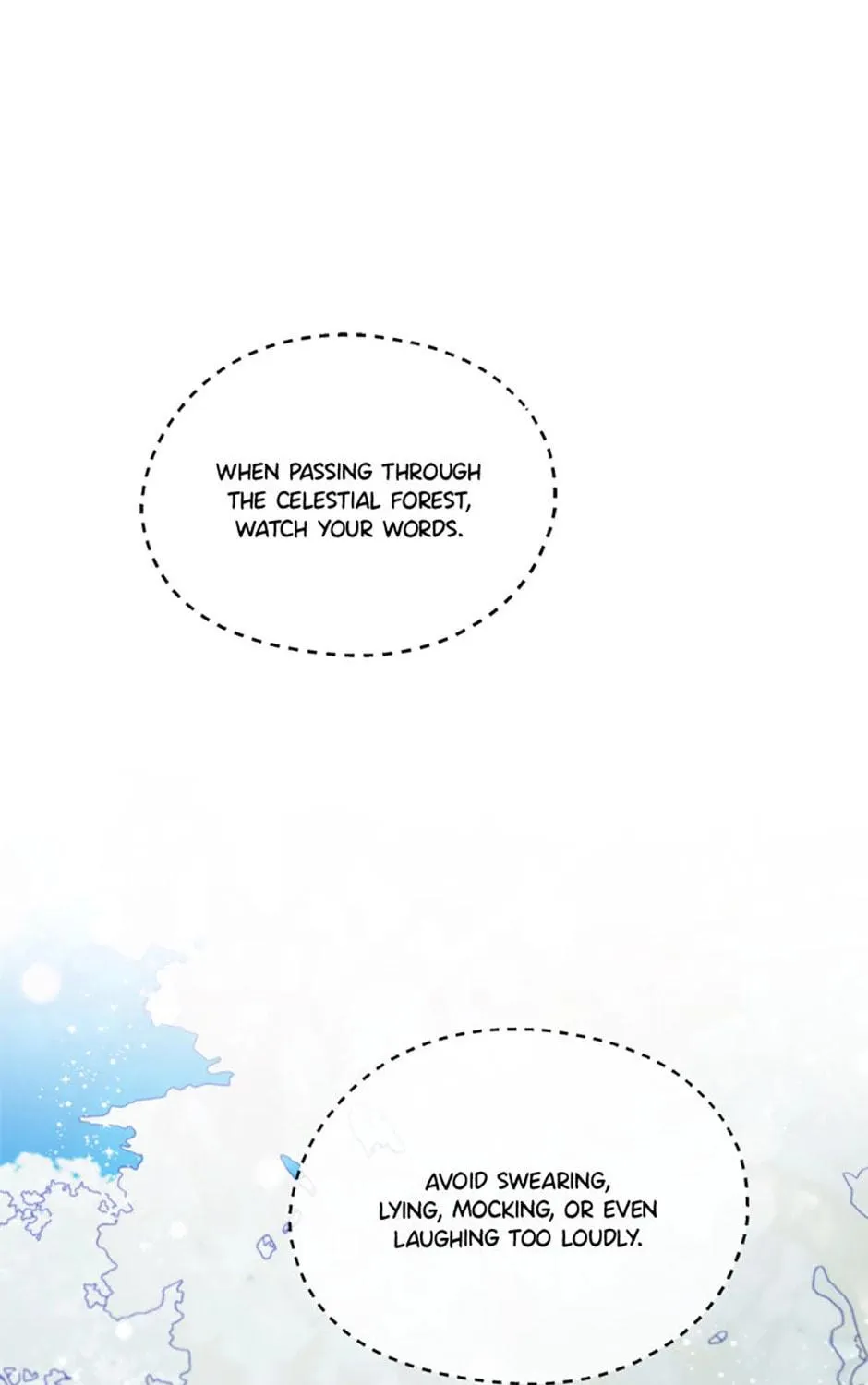 Read Avoiding the Heavenly Emperor chapter 102 image 16 on Lezhin