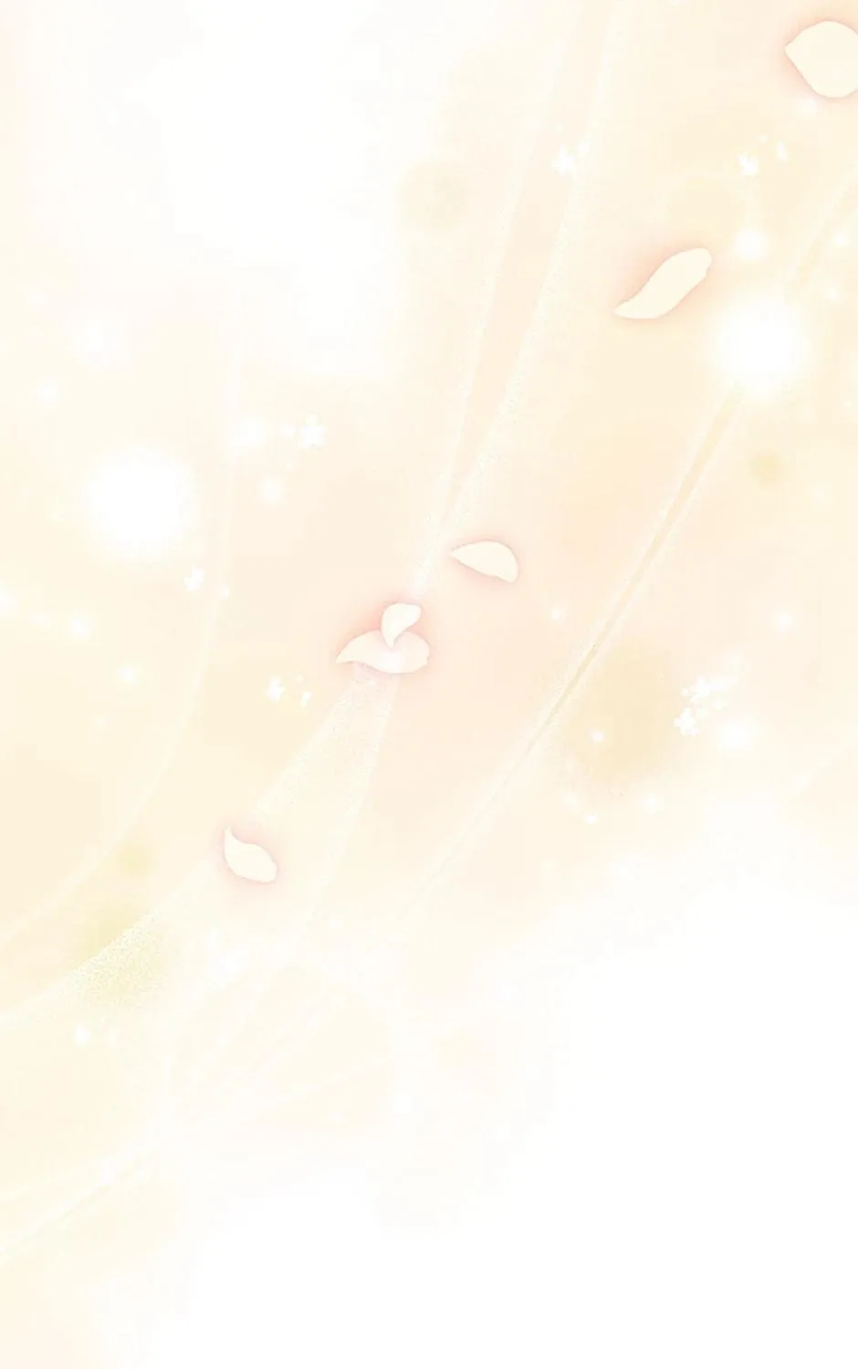 Read Avoiding the Heavenly Emperor chapter 102 image 160 on Lezhin