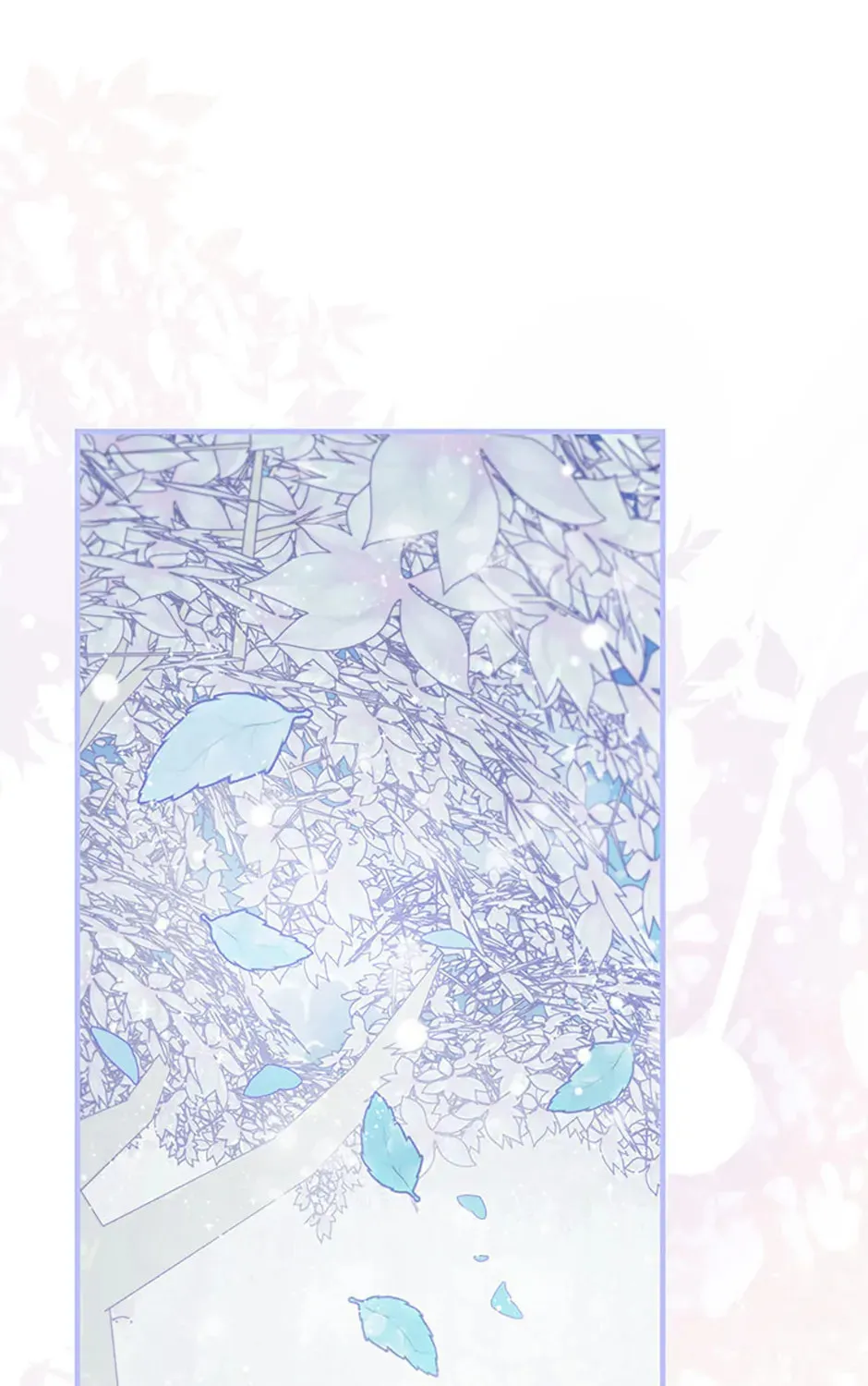Read Avoiding the Heavenly Emperor chapter 102 image 162 on Lezhin