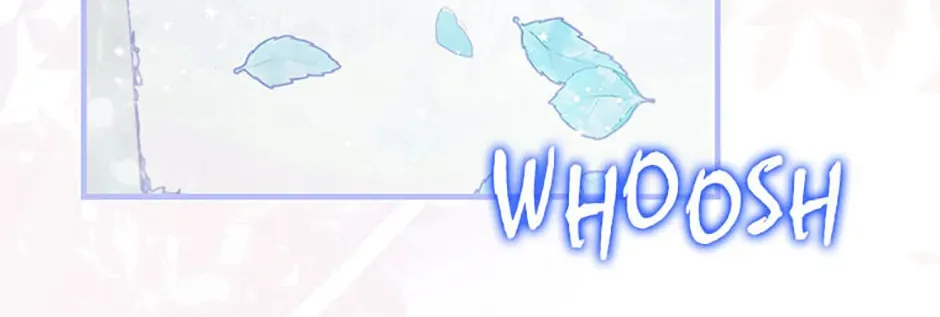 Read Avoiding the Heavenly Emperor chapter 102 image 163 on Lezhin