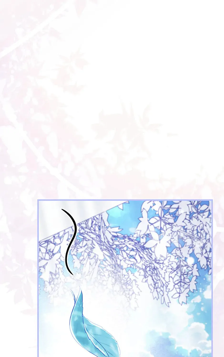 Read Avoiding the Heavenly Emperor chapter 102 image 164 on Lezhin