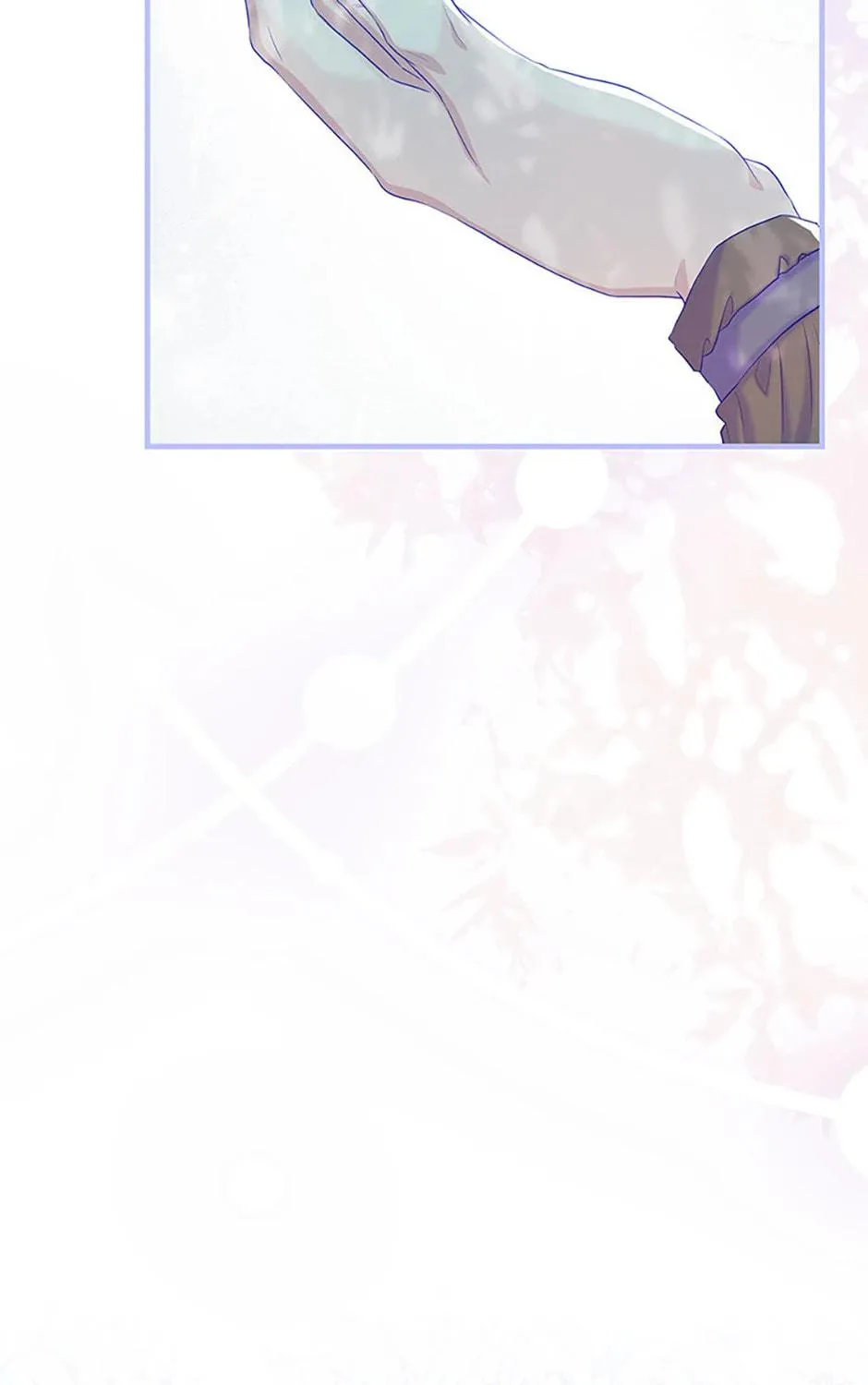 Read Avoiding the Heavenly Emperor chapter 102 image 166 on Lezhin