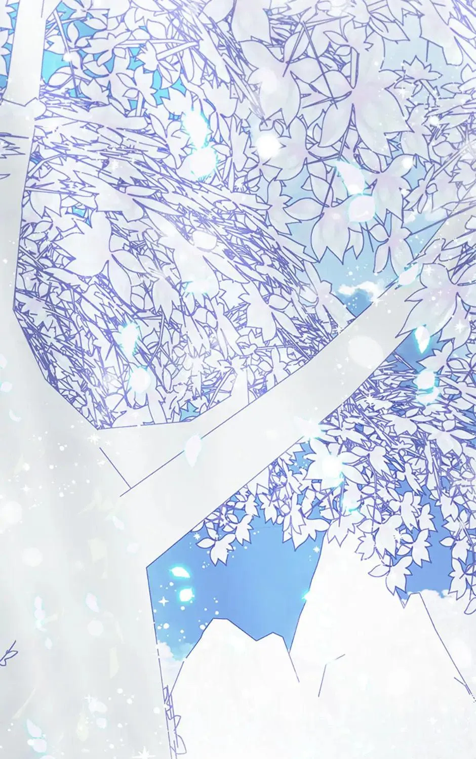 Read Avoiding the Heavenly Emperor chapter 102 image 168 on Lezhin
