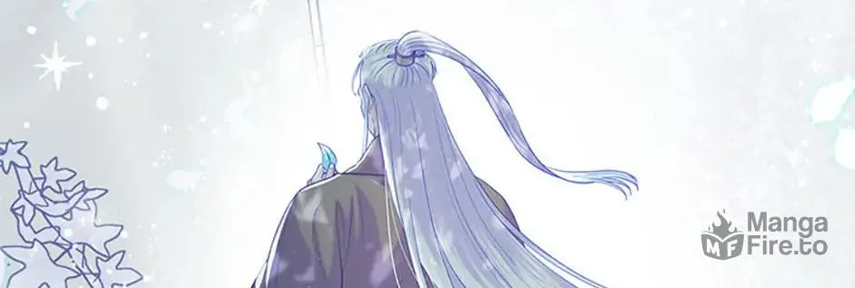 Read Avoiding the Heavenly Emperor chapter 102 image 169 on Lezhin