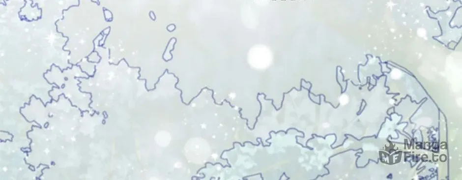 Read Avoiding the Heavenly Emperor chapter 102 image 17 on Lezhin