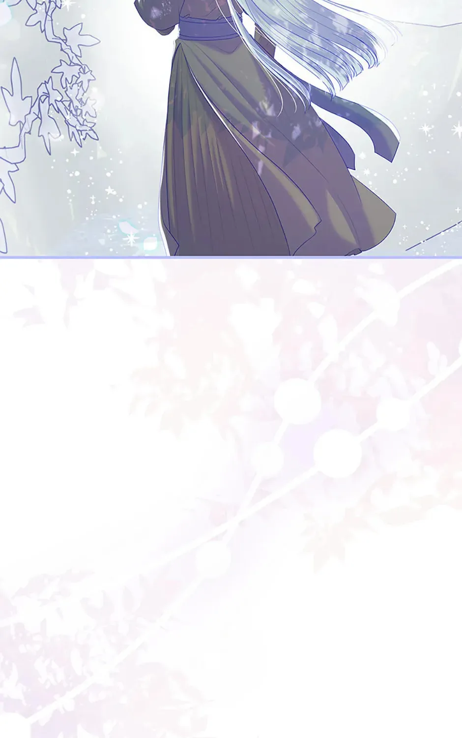 Read Avoiding the Heavenly Emperor chapter 102 image 170 on Lezhin
