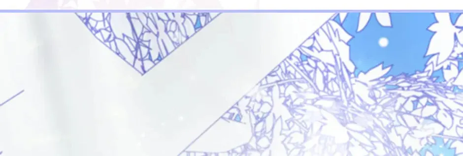 Read Avoiding the Heavenly Emperor chapter 102 image 171 on Lezhin