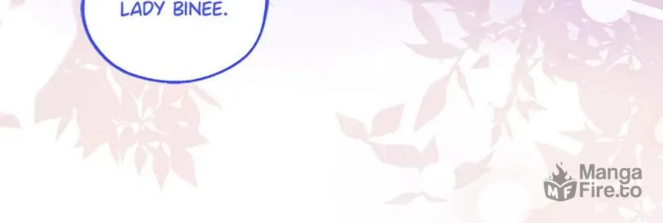 Read Avoiding the Heavenly Emperor chapter 102 image 173 on Lezhin