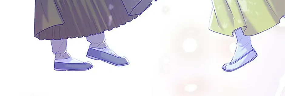 Read Avoiding the Heavenly Emperor chapter 102 image 175 on Lezhin