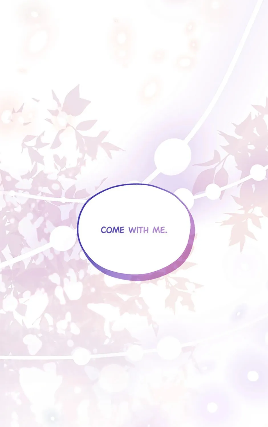 Read Avoiding the Heavenly Emperor chapter 102 image 176 on Lezhin