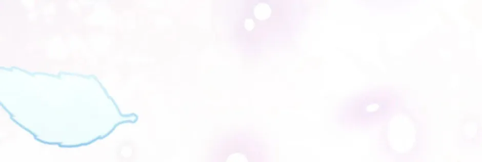Read Avoiding the Heavenly Emperor chapter 102 image 177 on Lezhin